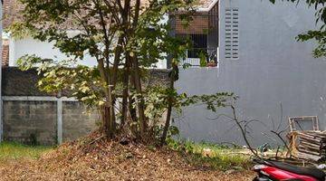 Gambar 1 Dijual Kavling 375 m² Giri Loka Bsd 