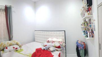 Gambar 4 Dijual Cepat Rumah Semi Furnished Siap Huni Kayu Putih Selatan