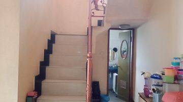 Gambar 3 Dijual Rumah di Kelapa Gading, Posisi Hook