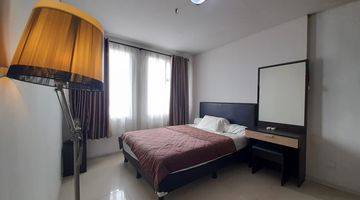 Gambar 2 DIJUAL Apartment Lavande Lantai Tinggi