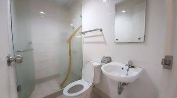 Gambar 5 DIJUAL Apartment Lavande Lantai Tinggi