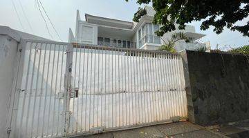 Gambar 3 Dijual Rumah Mewah Di Jatibarang