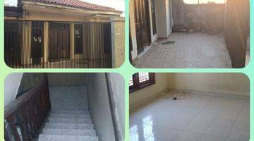 Gambar 4 Dijual Rumah Hook 3 Lantai Seluas 183m2