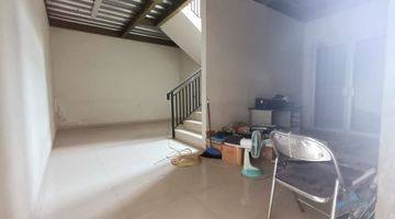 foto lainnya gudang 30 menit dr bsd