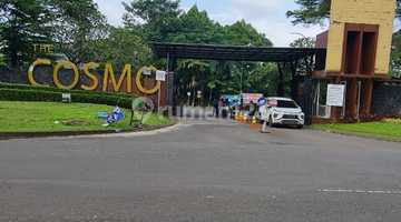 foto lainnya kavling boulevard bsd cluster idaman