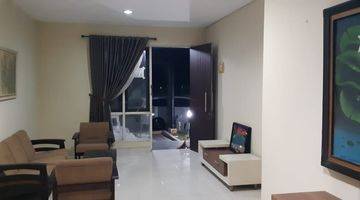 Gambar 2 Rumah furnish strategis siap huni siap nego