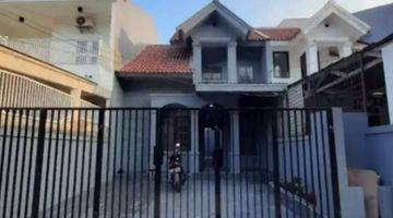 Gambar 1 Rumah Cantik Harga 1 M-An Siap Huni Gria Jakarta Pamulang