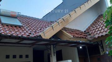 Gambar 3 Dijual Rumah Bagus Harga Menarik Di Jakasampurna Bekasi