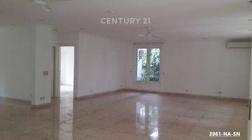 Gambar 4 Dijual Rumah Cantik Harga Menarik Di Cilandak Timur Jaksel 