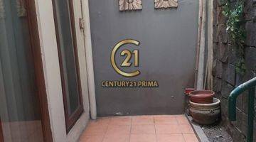 Gambar 5 Dijual Rumah Bagus Di Perumahan Pondok Aren Dekat Bintaro