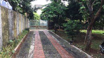 Gambar 4 Dijual Kavling Strategis Harga Menarik Di Bintaro Jaksel