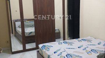 Gambar 3 Di Jual 2 Rumah Jadi Satu Di Bintaro Sektor 9