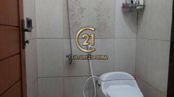 Gambar 4 Dijual Rumah Bagus Di Perumahan Pondok Aren Dekat Bintaro