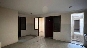 Gambar 3 Patra Kuningan  Prime Area House Patra Kuningan Jakarta Selatan