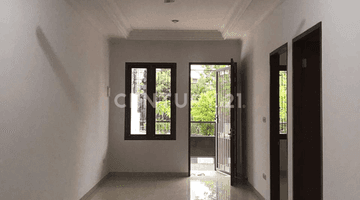 Gambar 4 Dijual Rumah Cantik Di Kelapa Gading Jakarta Utara