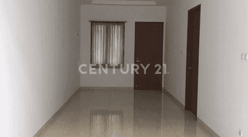 Gambar 1 Dijual Rumah Cantik Di Kelapa Gading Jakarta Utara