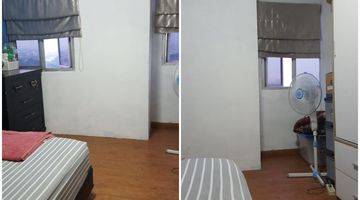 Gambar 2 Murah Apartemen Wgp Kelapa Gading Tower B 2br Semi Furnished