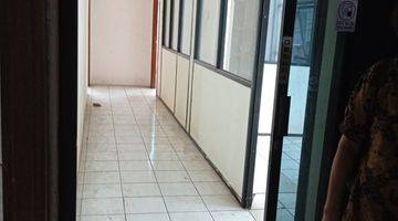 foto lainnya ruko 4lantai di royal sunter