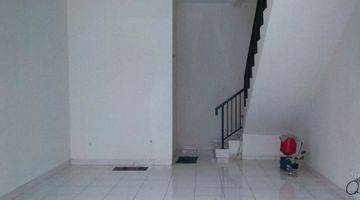 foto lainnya jual cepat murah rukan food