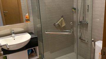 kamar mandi jual cepat & murah the