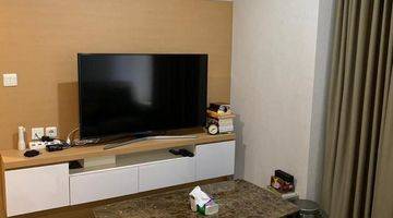 ruang keluarga jual cepat & murah the