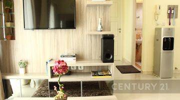 Gambar 4 Turun Harga Cityhome Moi Furnished Bagus Sertipikat