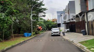 Gambar 2 Kavling SHM Gading Residence/Pelangi Kelapa Gading Hadap Taman