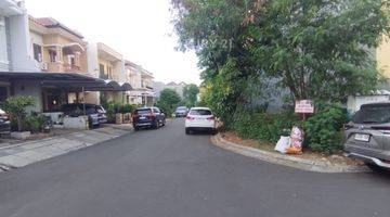 Gambar 4 Kavling Bagus Pelangi Nila Gading Residence Kelapa Gading 