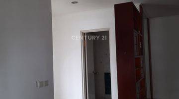 Gambar 5 Apartemen Paladian Park Kelapa Gading Jakarta Utara