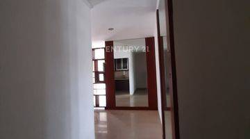 Gambar 3 Apartemen Paladian Park Kelapa Gading Jakarta Utara