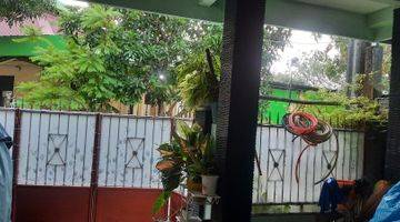 Gambar 4 Dijual Rumah Bagus Di Tambun Bekasi 