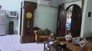 Gambar 5 Dijual Rumah Bagus Di Tambun Bekasi 