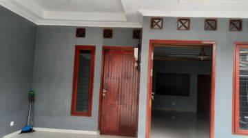 Gambar 2 Dijual Rumah di Samping Taman Palem Bintaro Pondok Aren 