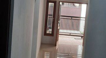 Gambar 3 Dijual Rumah 2 lantai Baru di samping Perum Bintaro