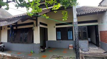 Gambar 1 Dijual Rumah Di Cipayung