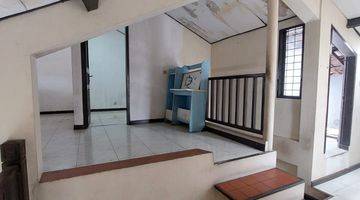 Gambar 4 Dijual Rumah Di Cipayung