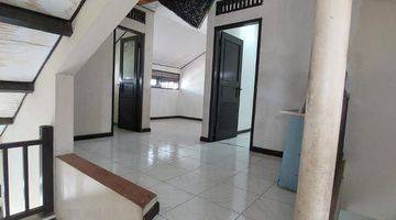 Gambar 2 Dijual Rumah Di Cipayung