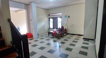 Gambar 5 Dijual Rumah Di Cipayung