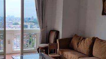 Gambar 5 Apartemen Bagus di Kedoya Elok 