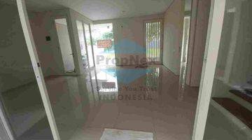 Gambar 3 Dijual Rumah Siap Huni T Puspa Raya