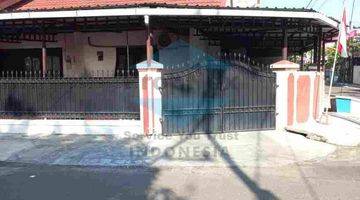 Gambar 1 Dijual Rumah Pondok Nirwana Murah