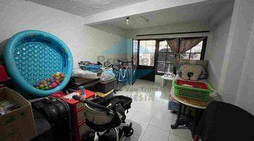 Gambar 4 Dijual Rumah Pondok Nirwana Murah