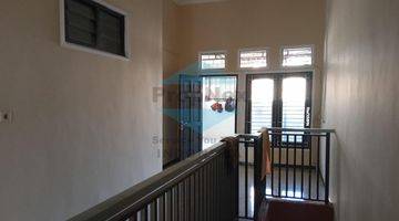 Gambar 5 DIjual Rumah Kalijudan