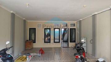 Gambar 1 DIjual Rumah Kalijudan