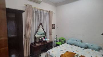 Gambar 3 Dijual Cepat Rumah Hoek Samping Jalan Simatupang