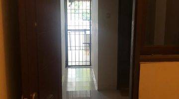 Gambar 2 Dijual Rumah Cantik 2 Lantai American Clasic Bintaro Tangsel