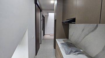 Gambar 4 Dijual Rumah Baru Bintaro Minimalis Modern Sektor 9 Tangsel