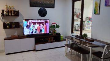 Gambar 3 Dijual Rumah Cantik 2 Lantai Semi Furnished Serpong Bintaro 