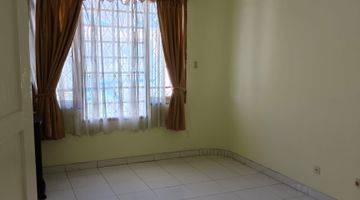 Gambar 5 RUMAH LUX 12X18 2LT 3+1KMR,AC 3,DEKAT TOL,SEKOLAH.