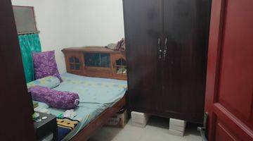 Gambar 3 Dijual Rumah Murah 2 Lantai Sebelah Jgc